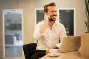 upwork